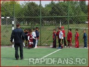 <<->> APASA pentru FOTO la dimensiunea mare <<->> <<->> 2007.05.02 copii RAPID (07)